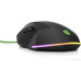 HP Pav Gaming Mouse 200 5JS07AA